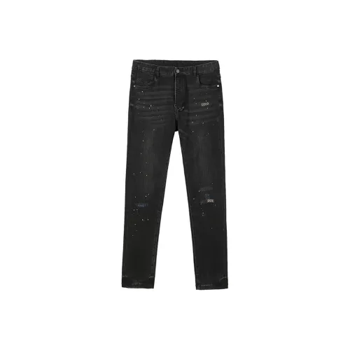 Tecnologias Pepe jeans Casaco Core