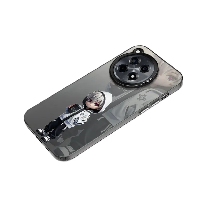 YIBAOBAO Phone Cases-10