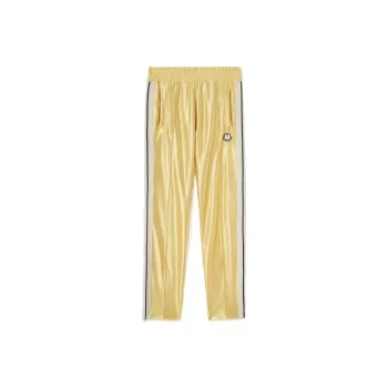 PALM ANGELS X Moncler 8 Moncler PALM ANGELS Track Pants
