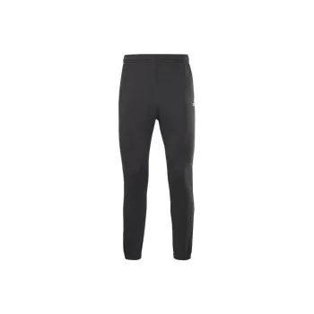 Reebok Knitted Sweatpants Men Black