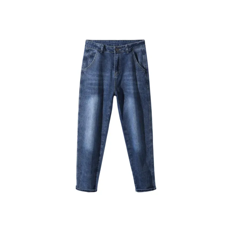 FIRS Jeans Men-7