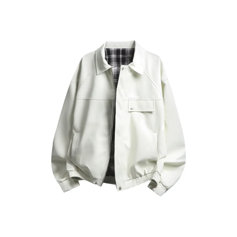 FAVEPOP Jackets Unisex-6