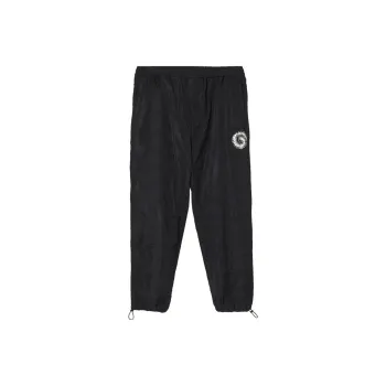 UNDERCOVER Throne Of Blood Trousers