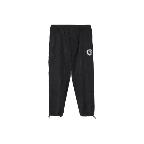 UNDERCOVER Throne Of Blood Trousers
