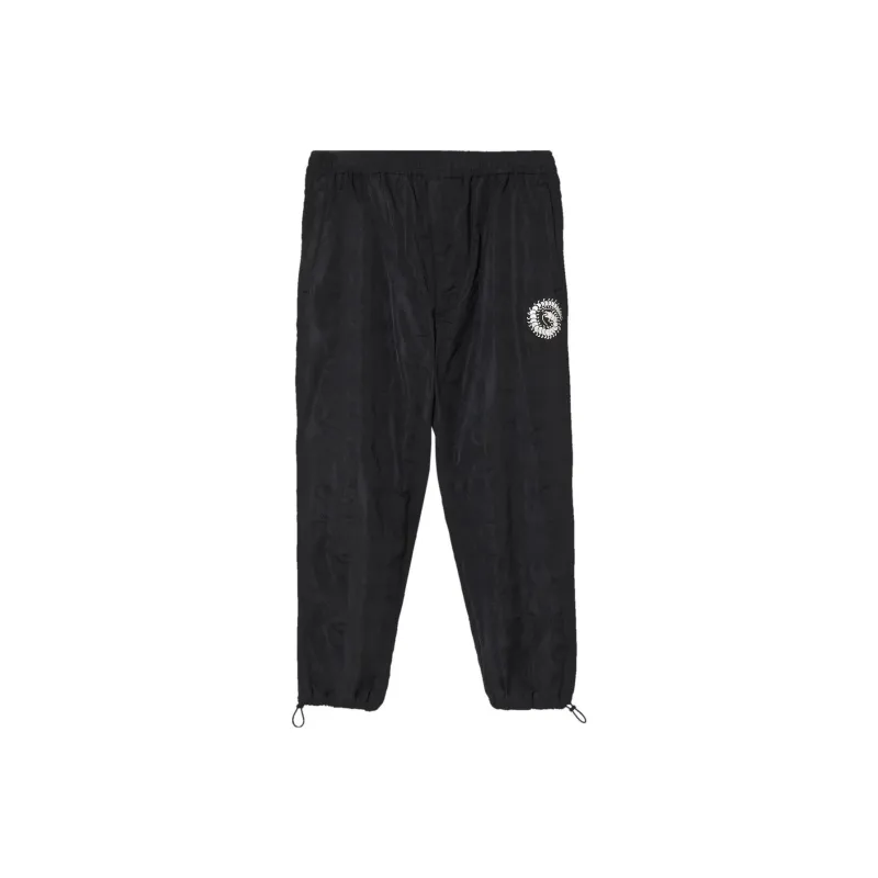 UNDERCOVER Throne Of Blood Trousers-0