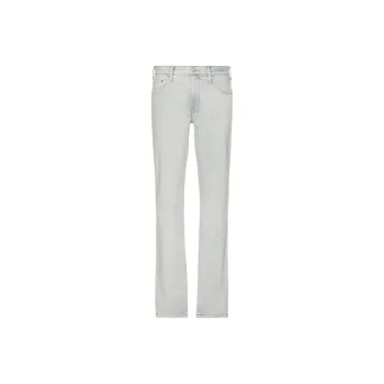 PAIGE Jeans Men Light Blue