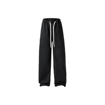 MASKPARK Jeans Unisex