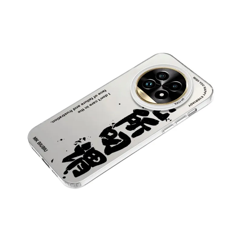 Baochengbao Phone Cases-19