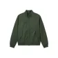 HCF/Stone Black Green