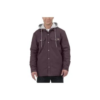 Dickies Jackets Coats Men's Purple