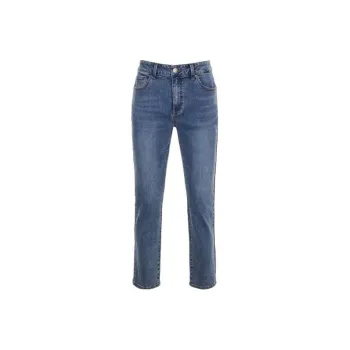 GUESS Jeans Men Blue