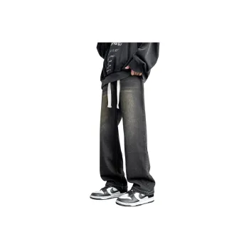 JEANSWEST Jeans Unisex