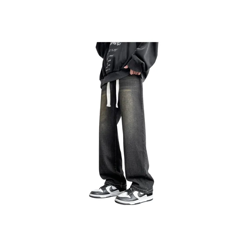 JEANSWEST Jeans Unisex-0