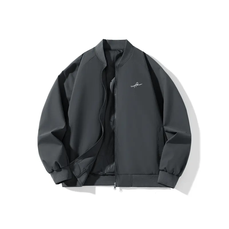 TOM ADAM Jackets Unisex-2