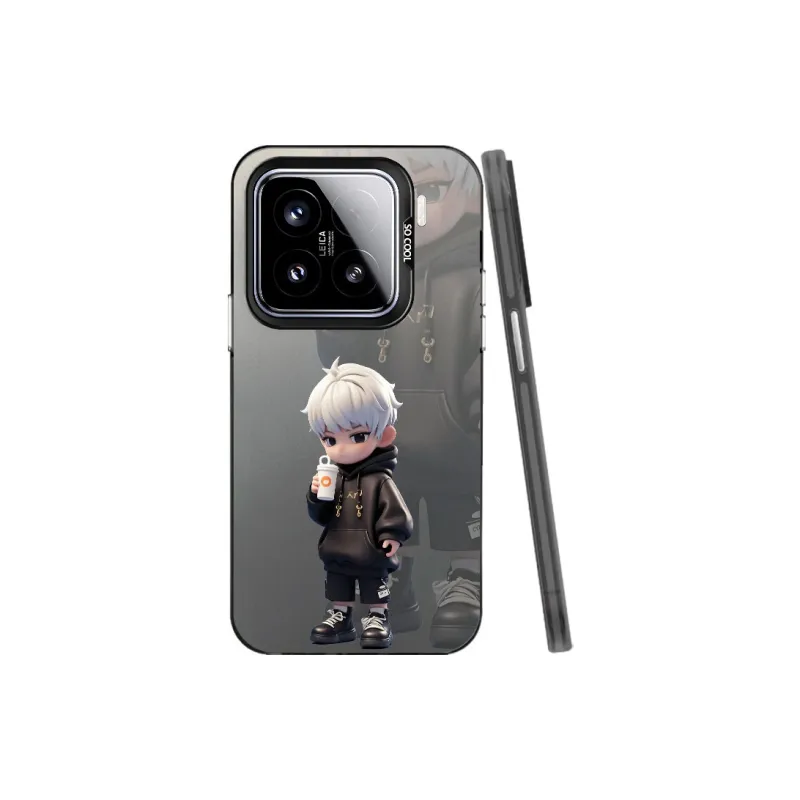 YIBAOBAO Phone Cases-3