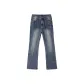 Denim Blue