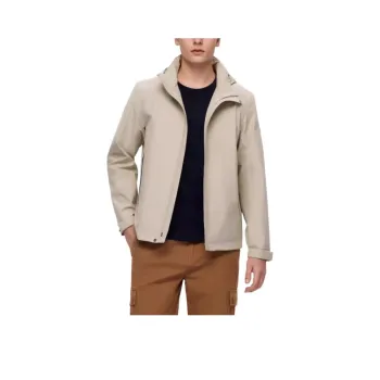 AIGLE Jackets Men