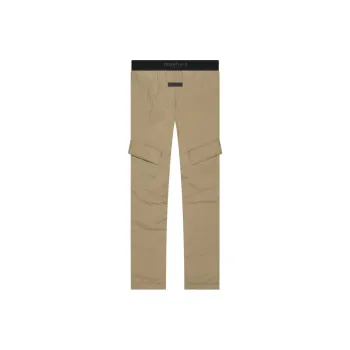 Fear Of God Essentials Storm Pant