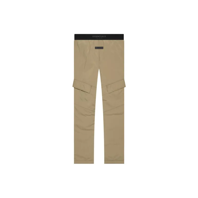Fear Of God Essentials Storm Pant-0