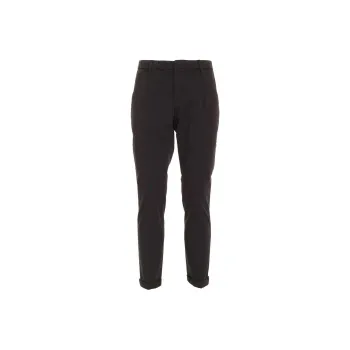 Dondup Gaubert Trousers