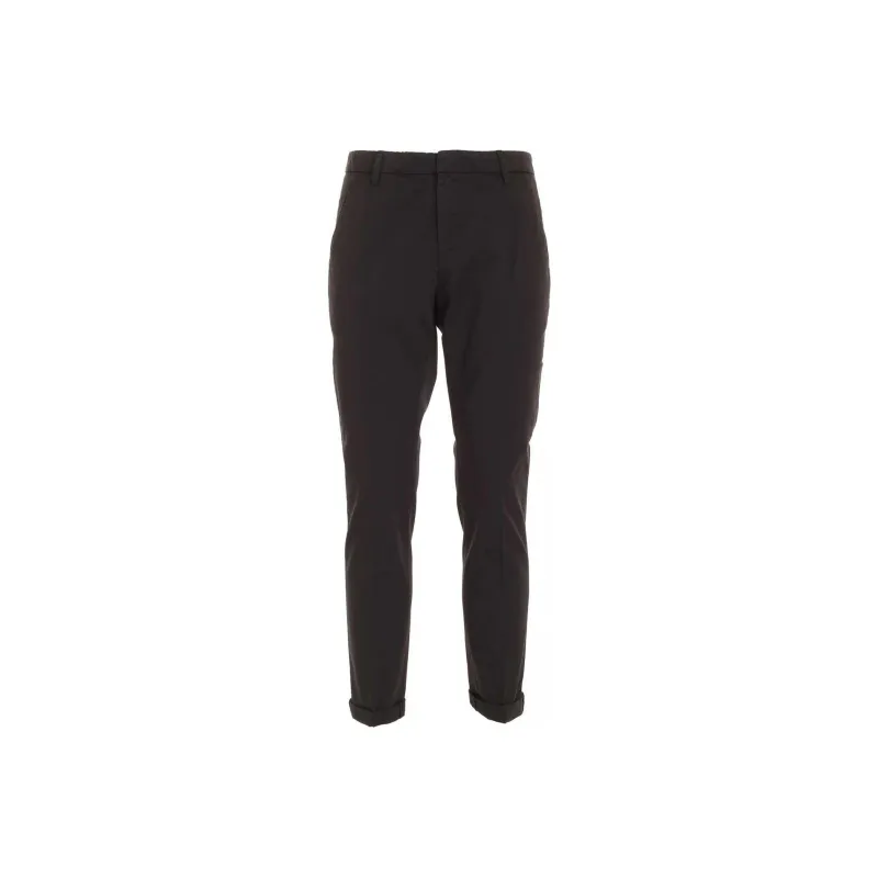 Dondup Gaubert Trousers-0