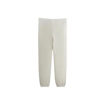 KITH Nelson Sweatpant