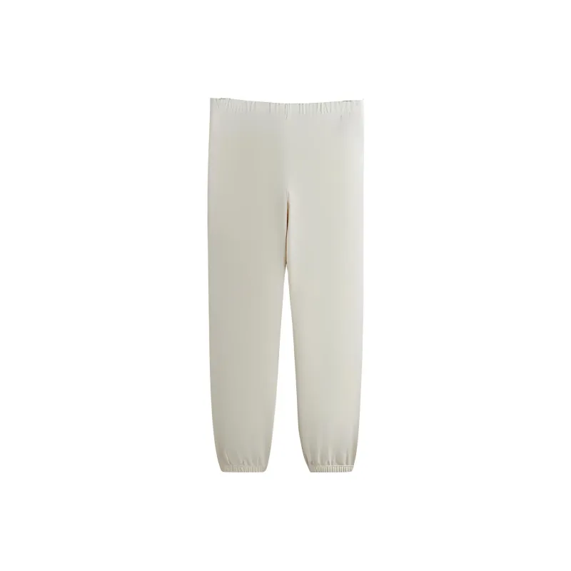 KITH Nelson Sweatpant-0