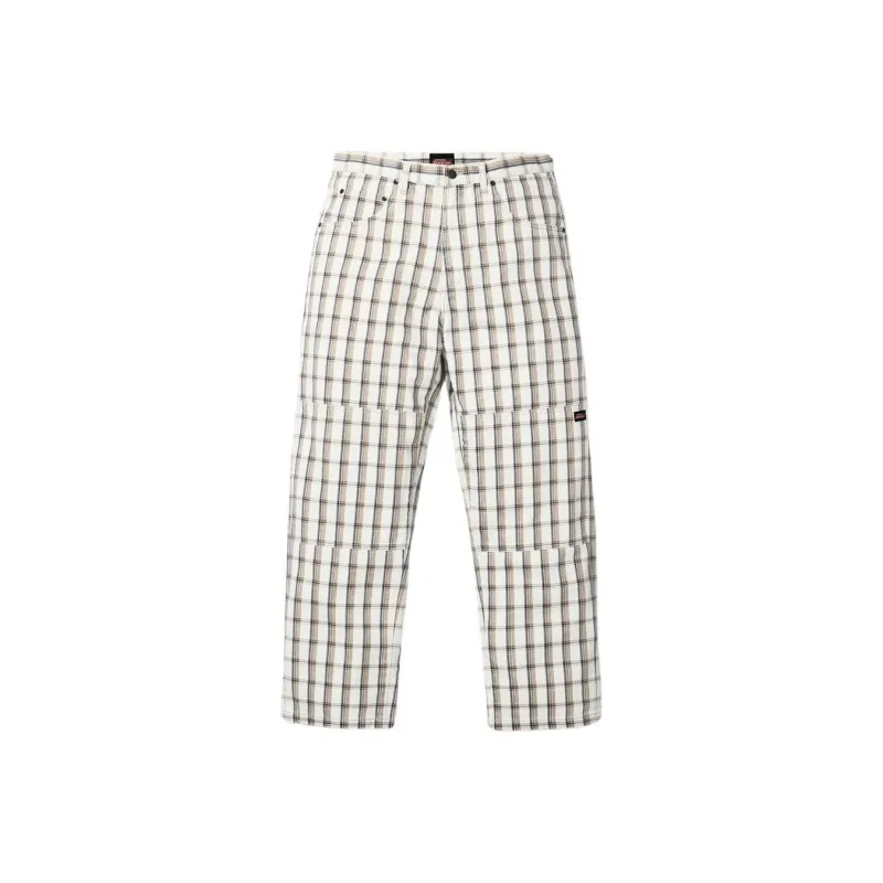 Supreme Dickies Double Knee Baggy Jean-3