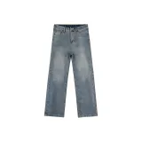 Medium Blue