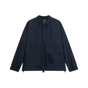 Kappa Jackets Coats Men Multicolor