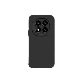 SHENGHUAN Phone Cases