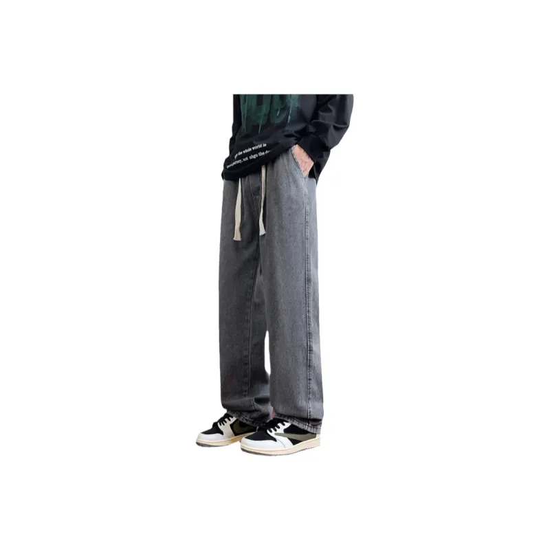 TIMD Jeans Men-5