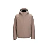 Khaki/Soil