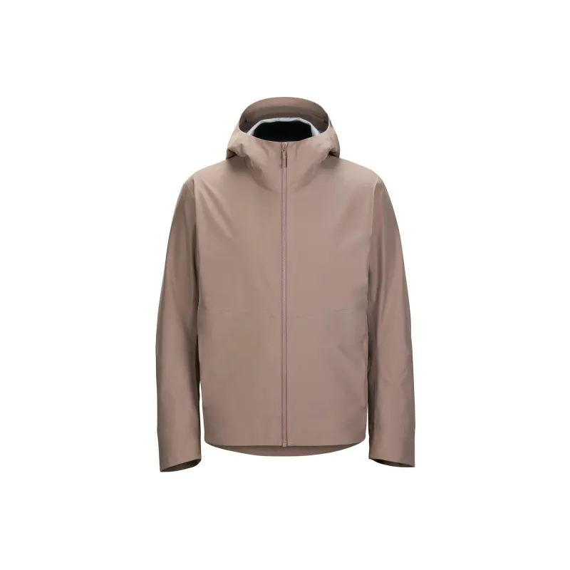 Arcteryx Perron Hooded Jacket-8