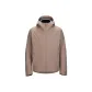Khaki/Soil