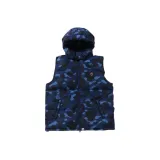 Marine Blue