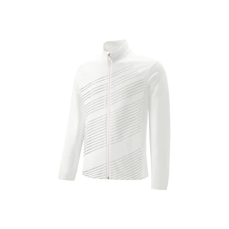 HEAD Jackets Men-10