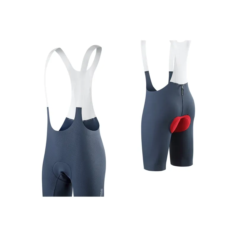 WOSAWE Cycling Pants Unisex-6