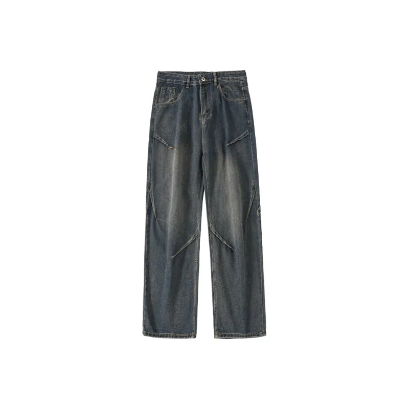 NC 30 Jeans Unisex-5