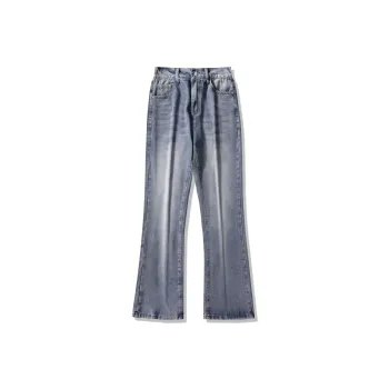 SCHEPPERHEYN Jeans Unisex