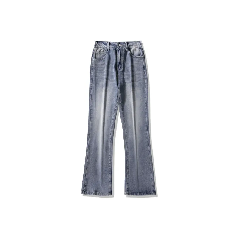 SCHEPPERHEYN Jeans Unisex-0
