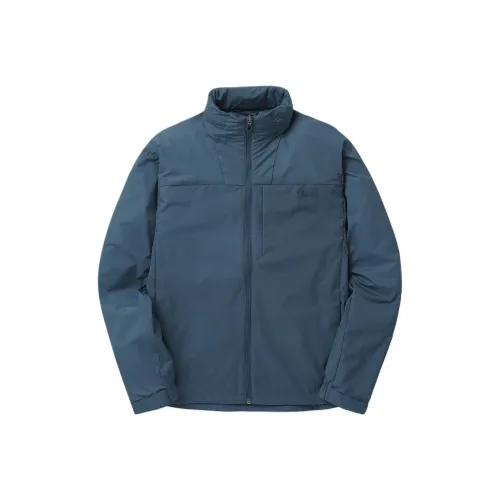 KOLON SPORT Jackets & Coats Unisex