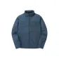 Dark Blue DARKOCEAN