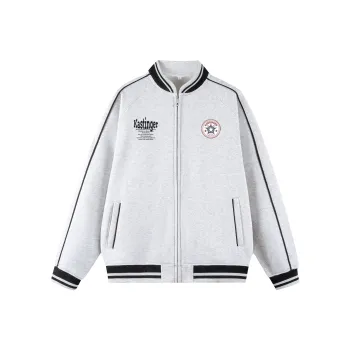 Kastinger Jackets & Coats Unisex
