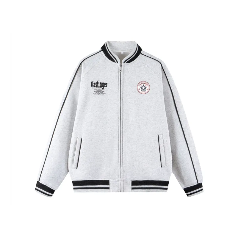 Kastinger Jackets & Coats Unisex-2