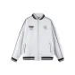 White Gray