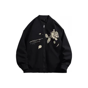 UNthemed Jackets Unisex