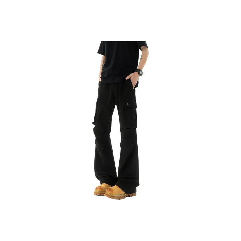 KOKO BASE Jeans Unisex-6