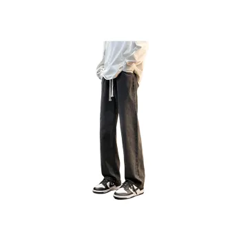 Struggle Vintage95 Jeans Unisex