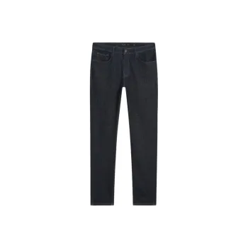 Massimo Dutti Jeans Men Blue